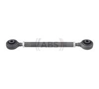 A.B.S.Giunto di Supporto Collegamenti Asta Destra per Alfa Romeo Ragno 916S_