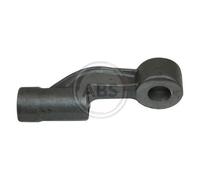 A.B.S.Giunto di Supporto Collegamenti Asta Destra per Smart Fortwo Coupe 450