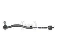 A.B.S.Giunto di Supporto Collegamenti Asta per Mini Countryman R60