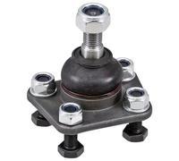A.B.S. Giunto Di Supporto E Guida 16 mm M14X1.5 RHT Ø 43,5 mm Per FIAT DUCATO