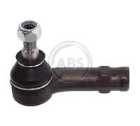A.B.S.Giunto di Supporto Frontale per VW Transporter IV Bus 70XB 70XC 7DB