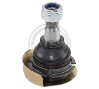 A.B.S.Giunto di Supporto Frontale Superiore SX Dx Adatto A per Nissan NV400