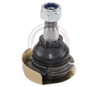 A.B.S. 220541 Testina braccio oscillante
