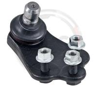 Giunto Di Supporto / Guida A.b.s. 220640 per Fiat Assale Anteriore Esterno