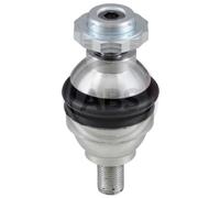 A.B.S.Giunto di Supporto Guida Manubrio Frontale per Mercedes Gle V167 W167