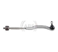 A.B.S.Giunto di Supporto Tirante Destra per Renault Megane IV B9A/M _