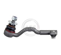A.B.S.Giunto di Supporto Tirante Frontale per BMW X6 F16 F86 (231046)
