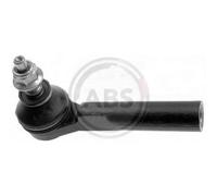 A.B.S.Giunto di Supporto Tirante Frontale per Fiat Marea Fine Settimana 185