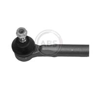 A.B.S.Giunto di Supporto Tirante Frontale per Fiat Marea Fine Settimana