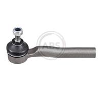 A.B.S.Giunto di Supporto Tirante Frontale per Fiat Palio 178BX (230078)