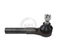 A.B.S.Giunto di Supporto Tirante Frontale per Jeep Cherokee KJ (230708)