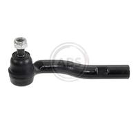 A.B.S.Giunto di Supporto Tirante Frontale per Lexus Sc UZZ40 _ (230972)