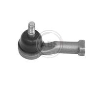 A.B.S.Giunto di Supporto Tirante Frontale per Mazda 626 III GD (230201)