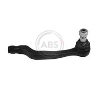 A.B.S.Giunto di Supporto Tirante Frontale per Mercedes-Benz Vaneo 414