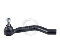 A.B.S.Giunto di Supporto Tirante Frontale per Renault Kadjar Ha _ Hl _