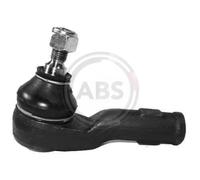 A.B.S.Giunto di Supporto Tirante Frontale per Renault Master i Box T __