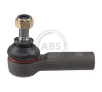 A.B.S.Giunto di Supporto Tirante Frontale per Suzuki Grand Vitara II JT Te Td