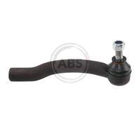 A.B.S.Giunto di Supporto Tirante Frontale per Toyota Rav 4 III_A3