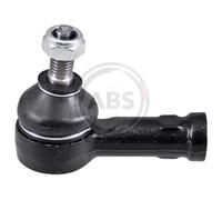 A.B.S.Giunto di Supporto Tirante Frontale per Volvo 760 Familiare 704 765