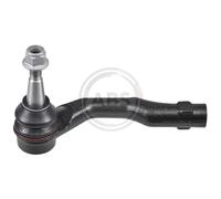 A.B.S.Giunto di Supporto Tirante Frontale per Volvo V90 II Combo 235