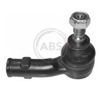 Uib Testina Tirante Scatola Dello Sterzo Abs Ant Dx Per Vw Passat Variant Benzin