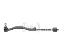 A.B.S.Giunto di Supporto Tirante Inferiore Sinistro per Mini Countryman R60