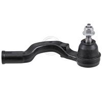 A.B.S.Giunto di Supporto Tirante per Citroën C4 III 1.2 Puretech 130 e-C4
