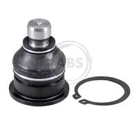 A.B.S. Giunto Omo Vantaggio Sotto Sinistro Destro Per Nissan NV200 Evalia