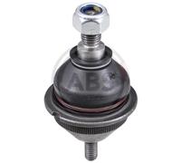 A.B.S. Giunto Sferico Anteriore Inferiore Sinistro Destro Per Alfa Romeo Alfetta