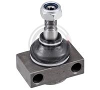 A.B.S. Giunto Sferico Anteriore Inferiore Sinistro Destro Per Smart Fortwo Coupe