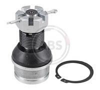 A.B.S.Giunto Sferico Anteriore Sinistra Destra Adatto A per Jeep Wrangler II