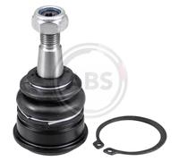 A.B.S.Giunto Sferico Anteriore Sinistra Destra per Suzuki Swift IV Celerio