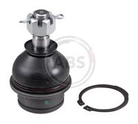 A.B.S.Giunto Sferico Anteriore Superiore SX Destra per Nissan Pathfinder III