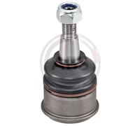 A.B.S.Giunto Sferico Anteriore Superiore SX Dx per Jeep Grand Cherokee III