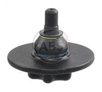 A.B.S.Giunto Sferico Anteriore Superiore SX Dx per Nissan Interstar Bus