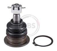 A.B.S.Giunto Sferico Anteriore Superiore SX Dx per Toyota Hilux (VII) Pick-Up