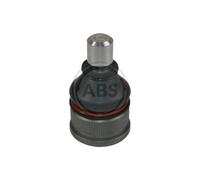 A.B.S.Giunto Sferico Braccio Strutturale Anteriore Inferiore Sinistro Dx per