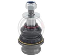 A.B.S.Giunto Sferico Braccio Strutturale Anteriore Inferiore SX Dx per Audi