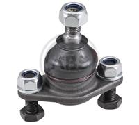 A.B.S.Giunto Sferico Braccio Strutturale Anteriore Superiore SX Dx per Opel