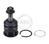 A.B.S. Giunto Sospensione Anteriore Superiore Sinistro Destro Per Lexus GS