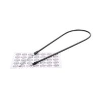 A.B.S. K10936 Cavo freno a mano