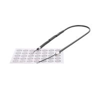 A.B.S. K12157 Cavo freno a mano