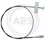 A.B.S. K14059 Cavo freno a mano