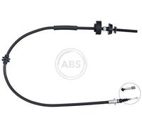 A.B.S. K15052 Cavo freno a mano