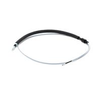 A.B.S. K16756 Cavo freno a mano per CITROËN C5 III Kombi (RW) C5 II (RC)