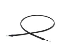 A.B.S. Cavo comando, Freno stazionamento compatibile con NISSAN OPEL RENAULT