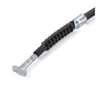 Cavo Comando Freno Stazionamento A.b.s. K17948 per Alfa Romeo Posteriore Dx