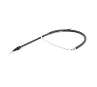 A.B.S. K18336 Cavo freno a mano