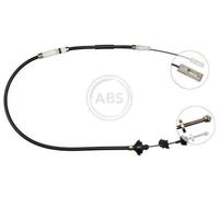 A.B.S. K24630 Cavo frizione per VW PASSAT (3A2, 35I) PASSAT Variant (3A5, 35I)
