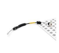 A.B.S. K27001 Cavo frizione